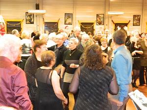 AOBR 2013 LES ROIS  (126)